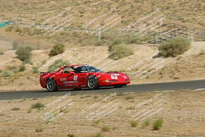 media/Jun-01-2025-CalClub SCCA (Sun) [[eae223c5dd]]/Group 4/Qualifying/